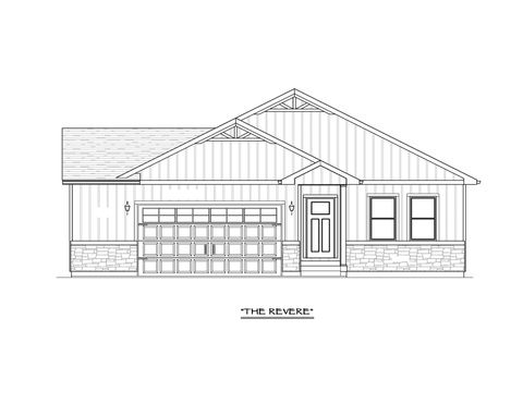 1955 17th Street SE Altoona IA 50009