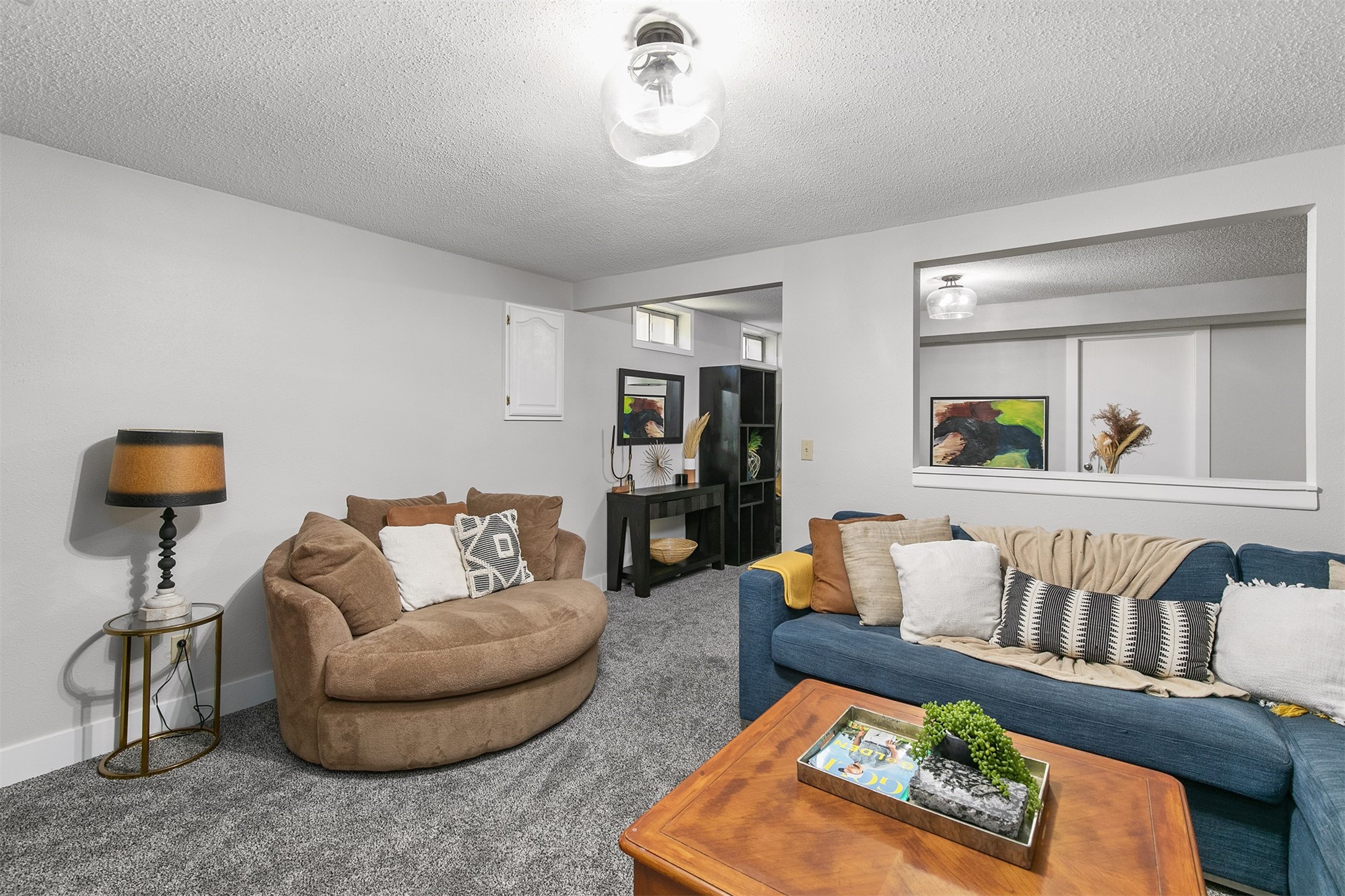 4670 Meadow Valley Drive, West Des Moines, Iowa image 24