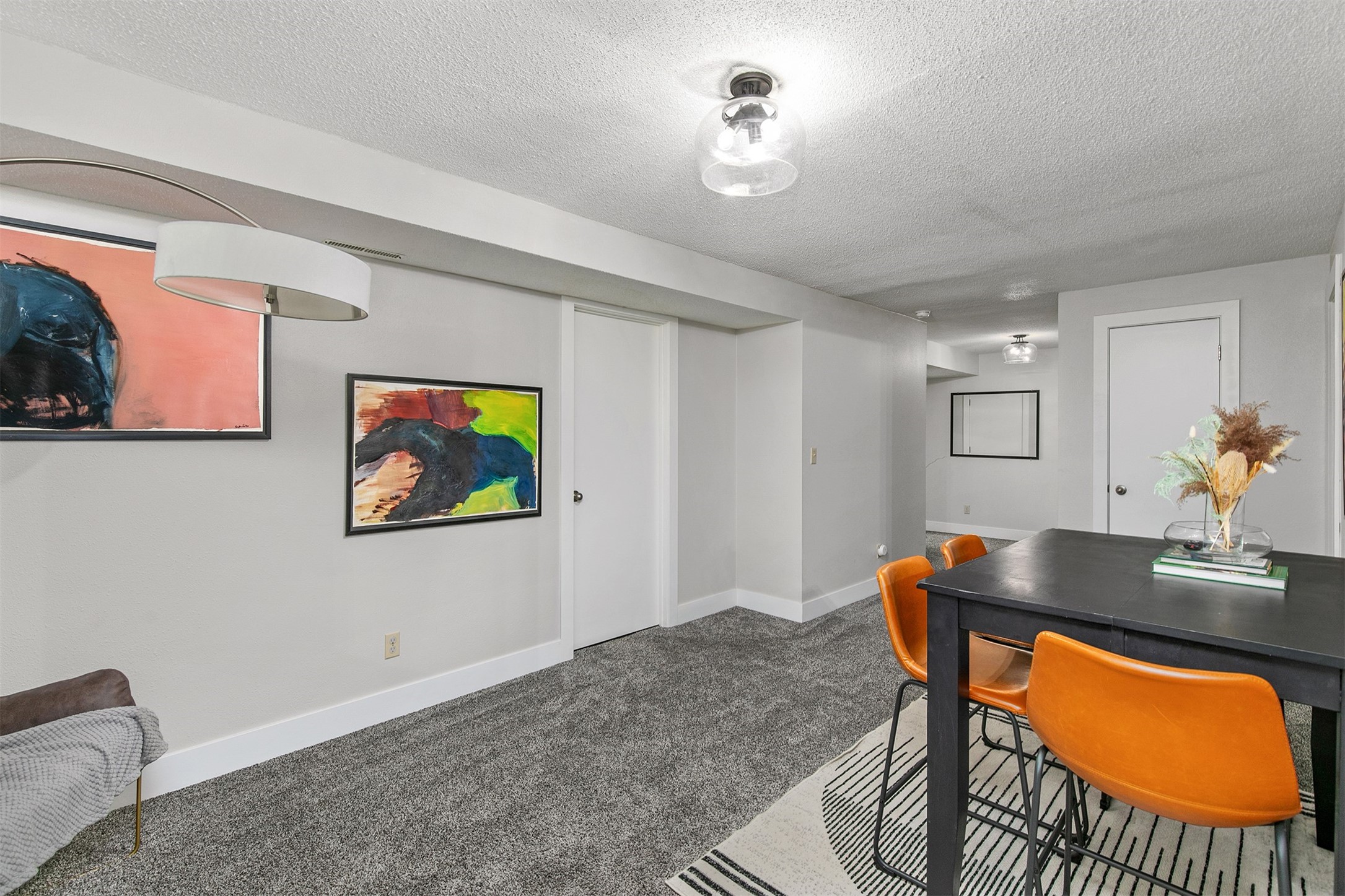 4670 Meadow Valley Drive, West Des Moines, Iowa image 21