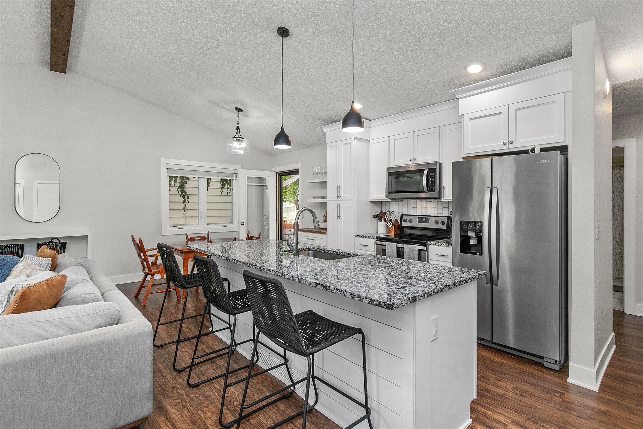 4670 Meadow Valley Drive, West Des Moines, Iowa image 10