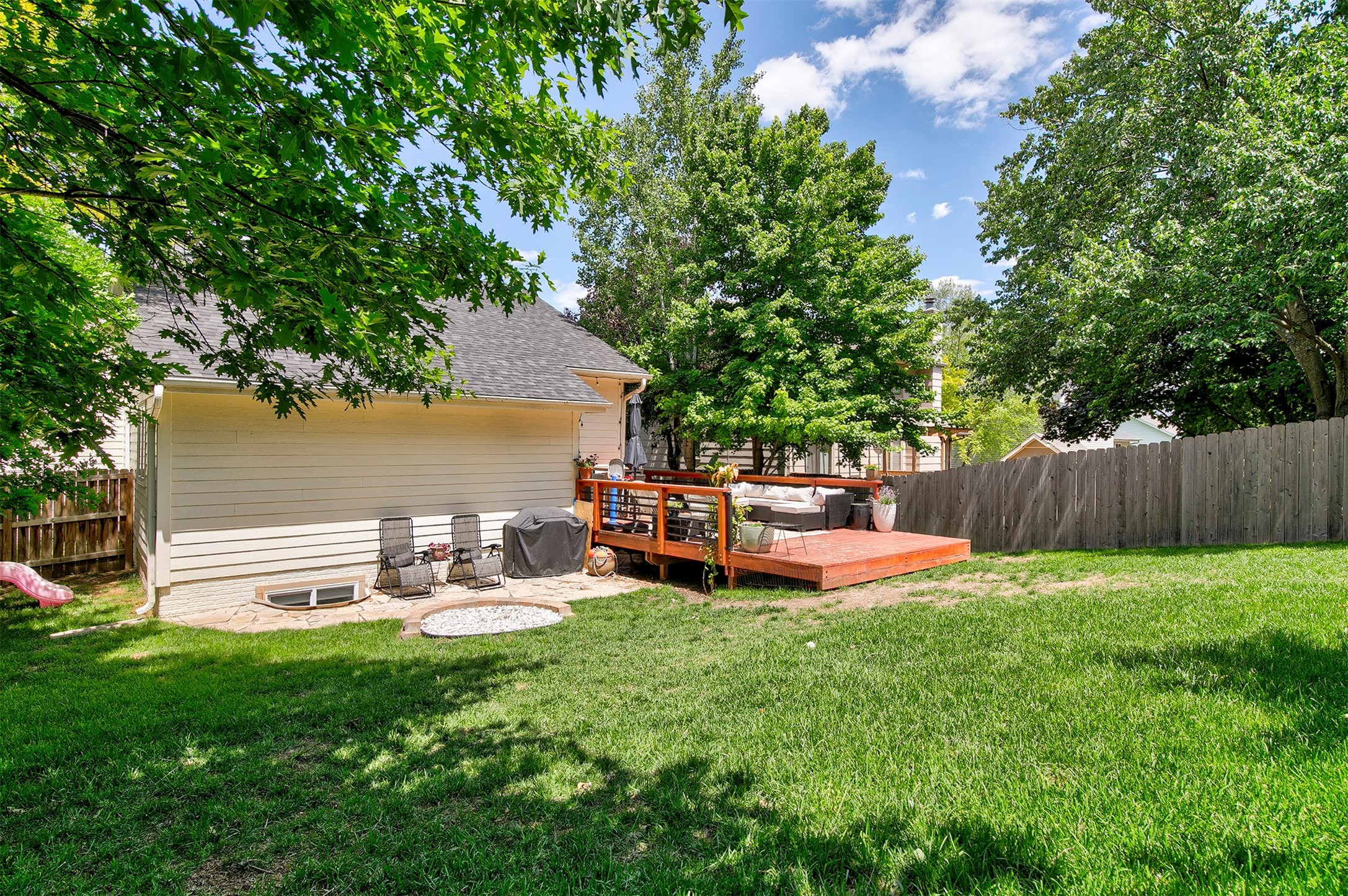 4670 Meadow Valley Drive, West Des Moines, Iowa image 28