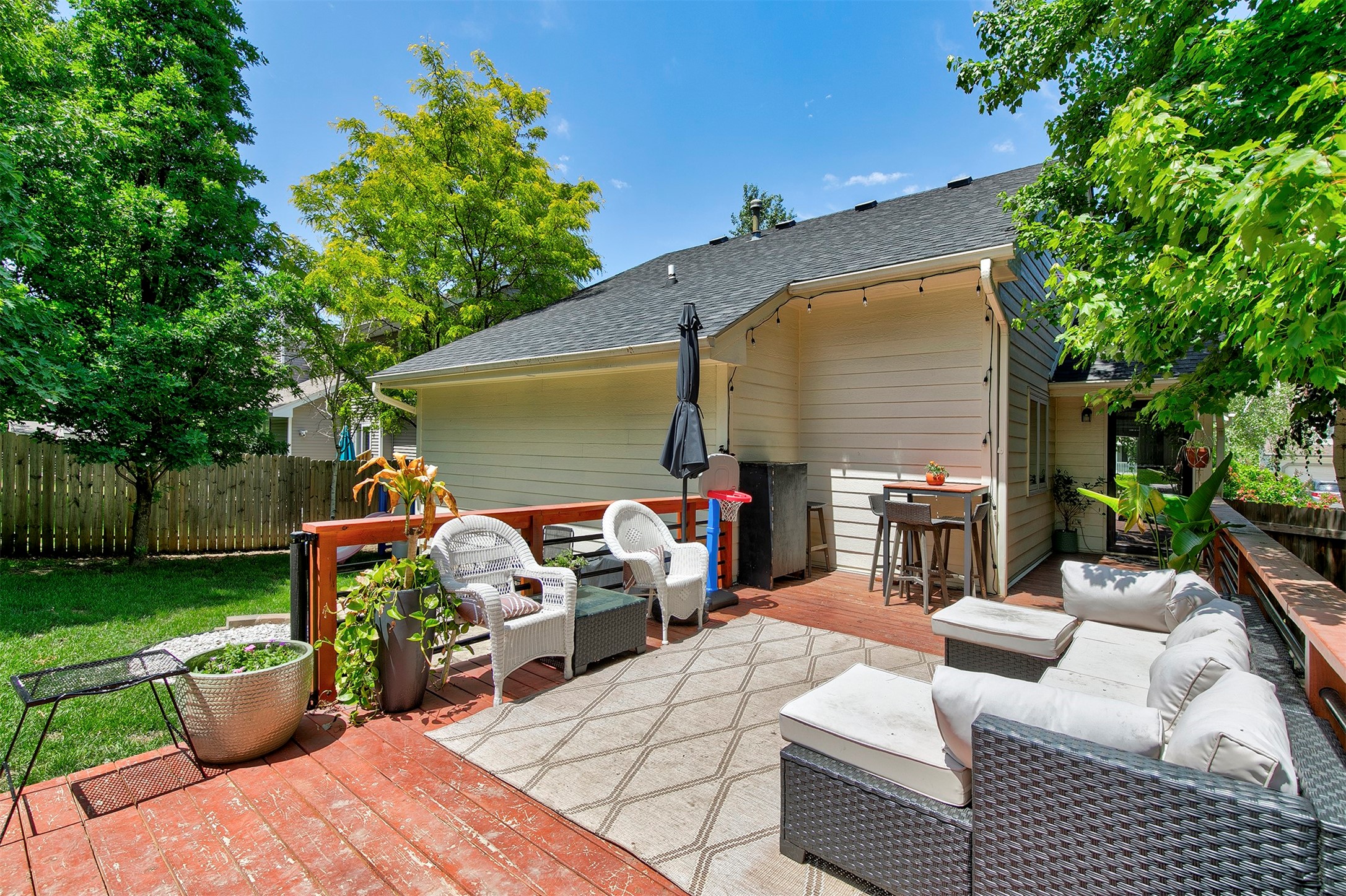 4670 Meadow Valley Drive, West Des Moines, Iowa image 26