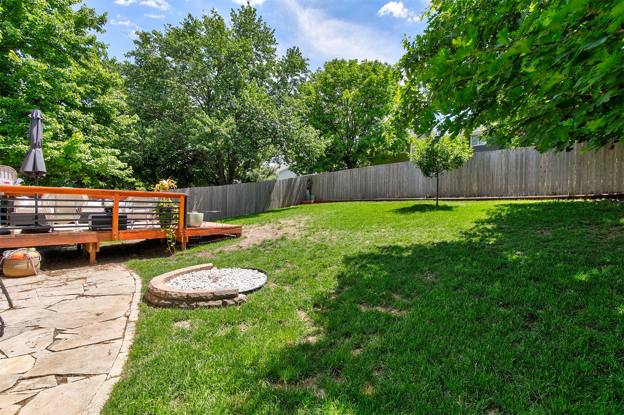 4670 Meadow Valley Drive, West Des Moines, Iowa image 29