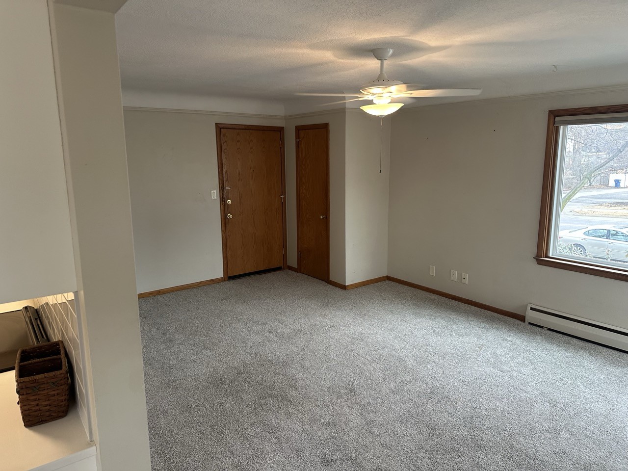 4220 Ingersoll Avenue #203, Des Moines, Iowa image 18