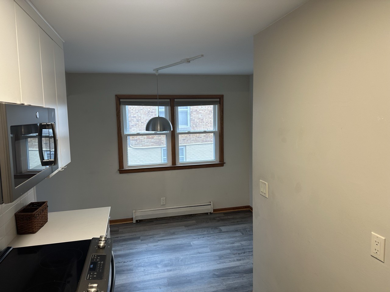 4220 Ingersoll Avenue #203, Des Moines, Iowa image 4