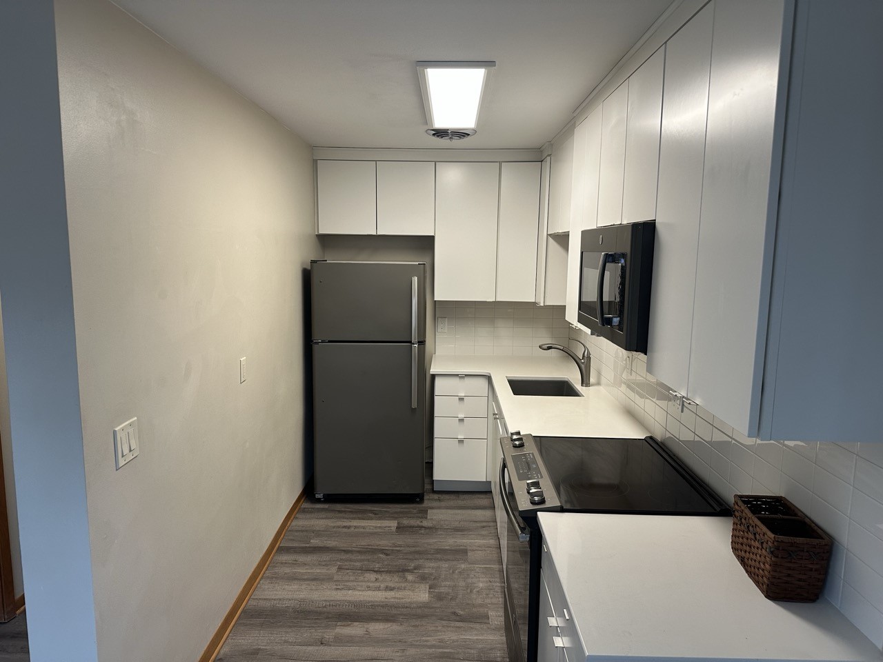 4220 Ingersoll Avenue #203, Des Moines, Iowa image 3