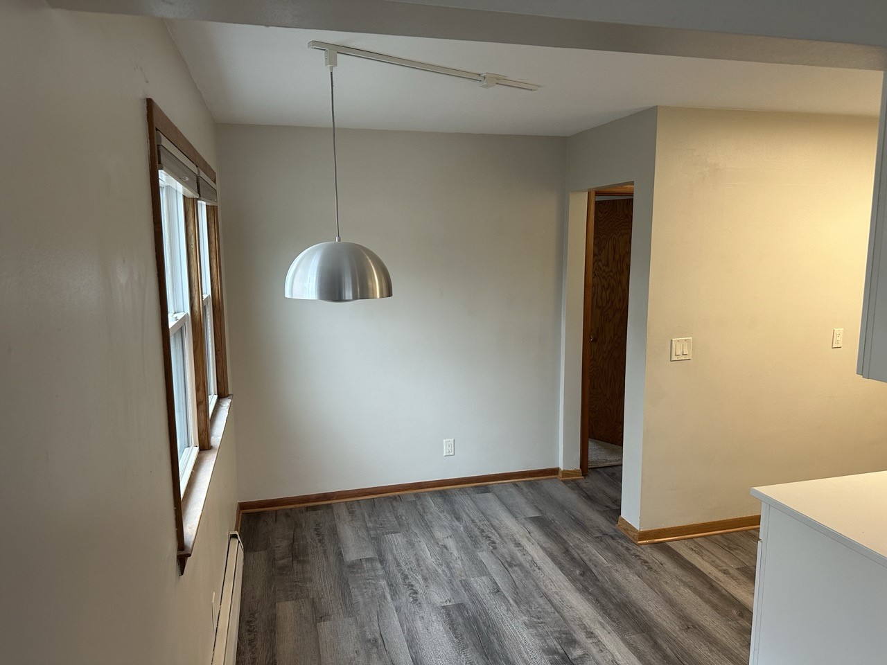 4220 Ingersoll Avenue #203, Des Moines, Iowa image 19