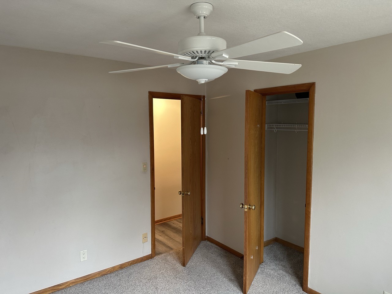 4220 Ingersoll Avenue #203, Des Moines, Iowa image 10