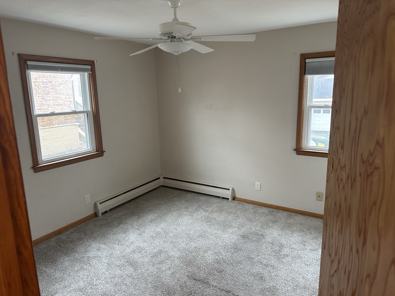 4220 Ingersoll Avenue #203, Des Moines, Iowa image 12
