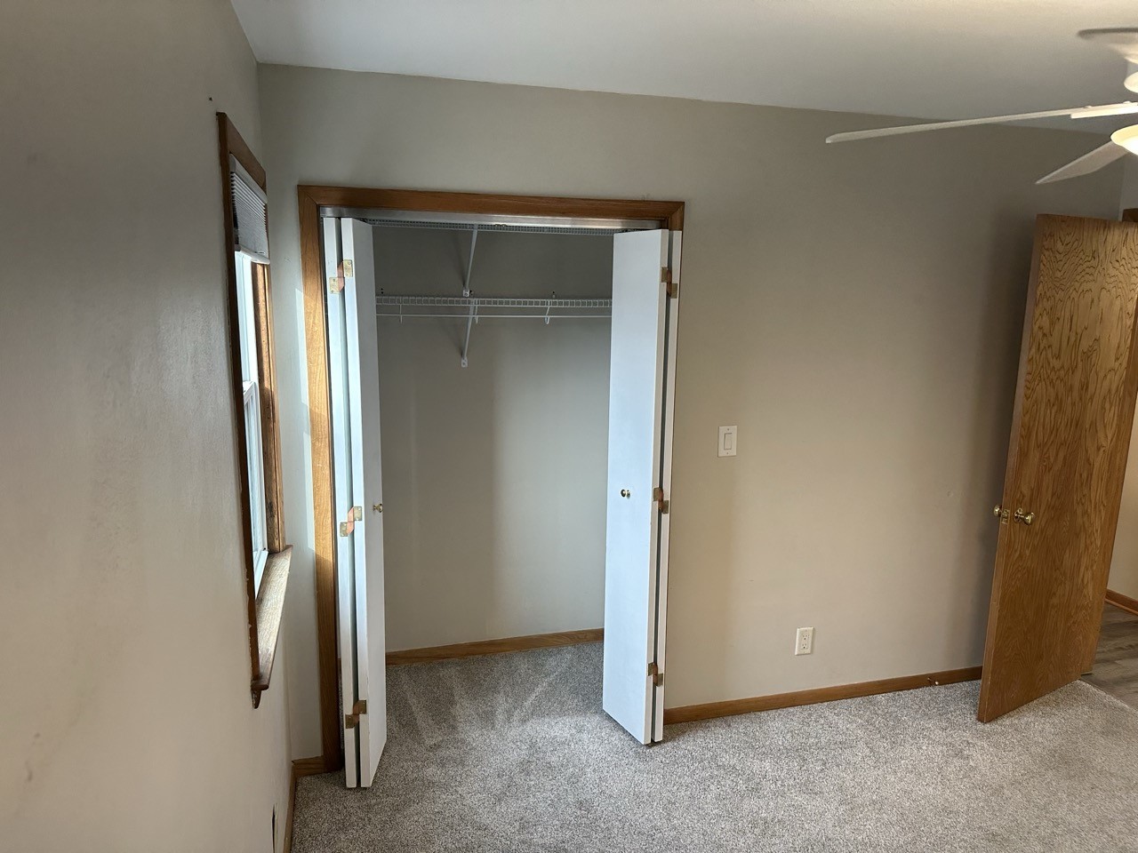 4220 Ingersoll Avenue #203, Des Moines, Iowa image 24