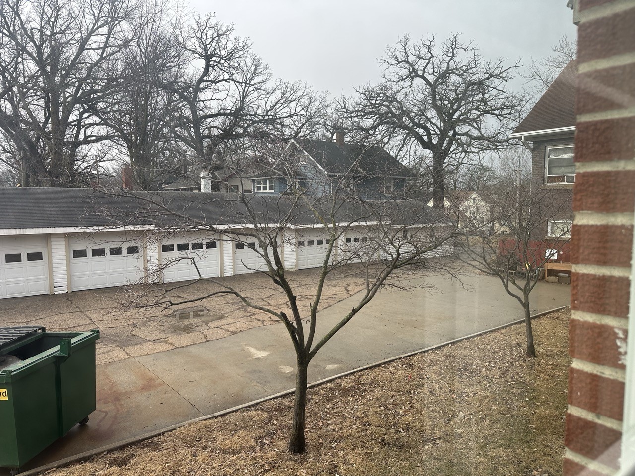 4220 Ingersoll Avenue #203, Des Moines, Iowa image 23