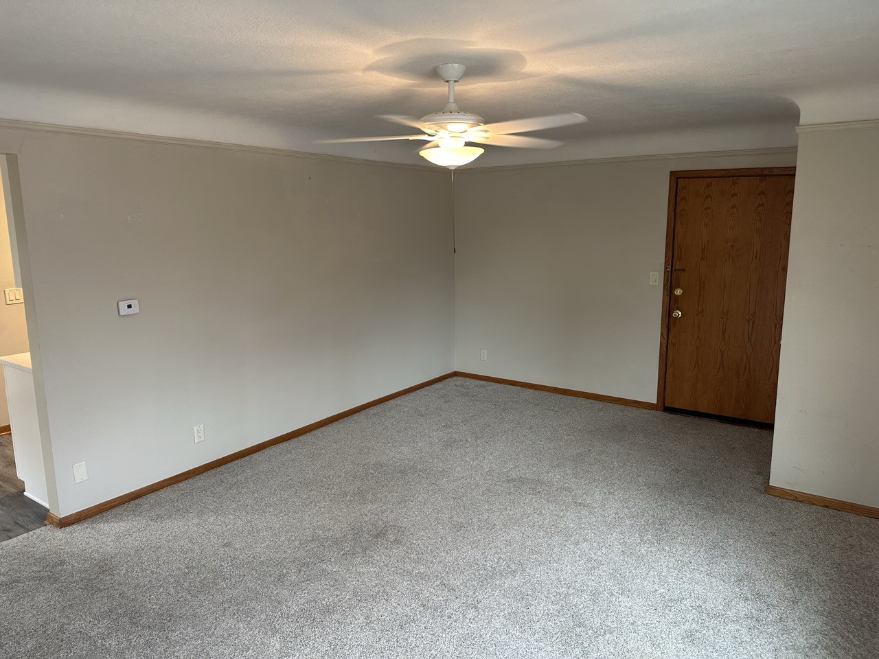 4220 Ingersoll Avenue #203, Des Moines, Iowa image 11