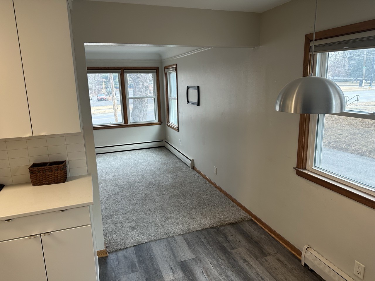4220 Ingersoll Avenue #203, Des Moines, Iowa image 5