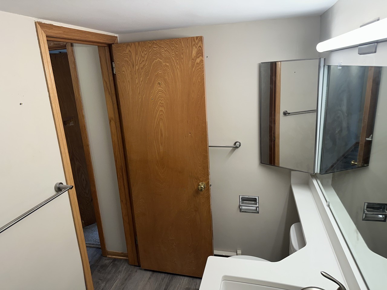 4220 Ingersoll Avenue #203, Des Moines, Iowa image 9