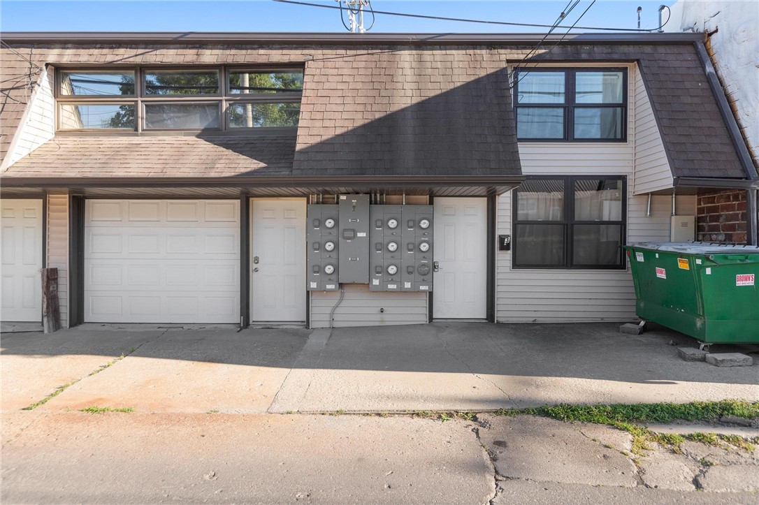 307 E Main Street