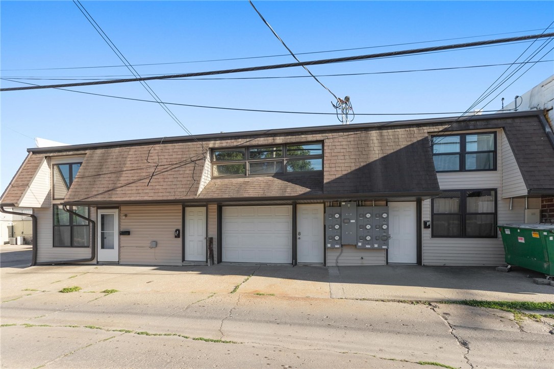 307 E Main Street