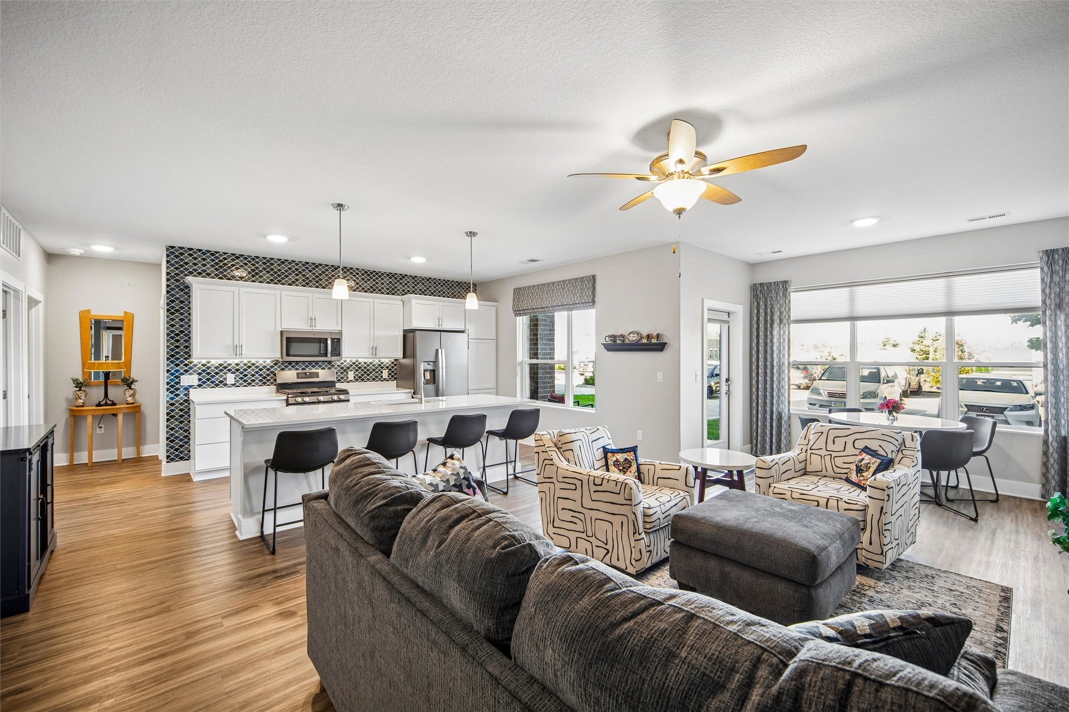 9065 Bishop Drive 101