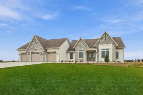 Homes For Sale - 2345 161st Place<br/> Ames, IA 50014