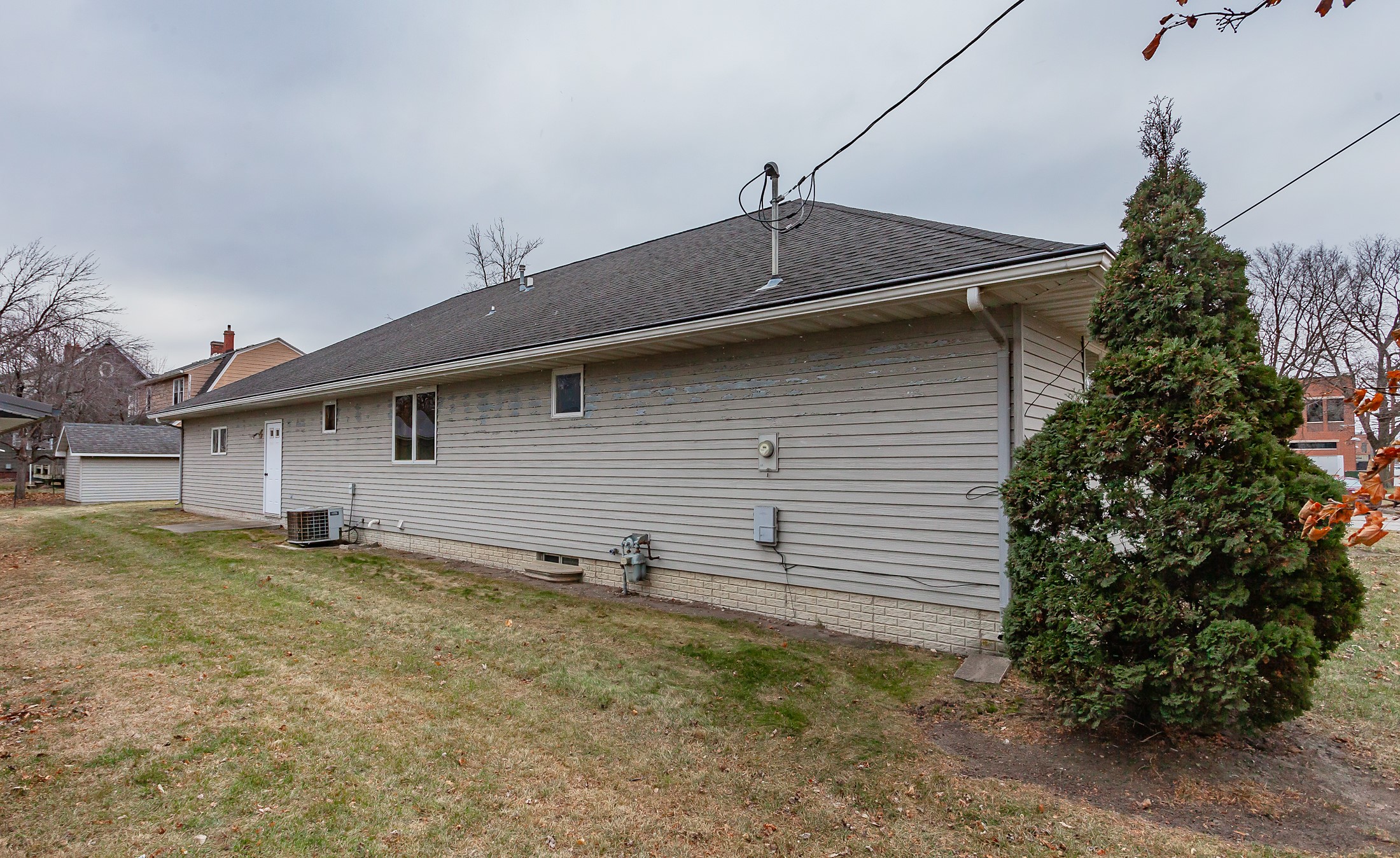 818 Rapids Street, Adel, Iowa image 3