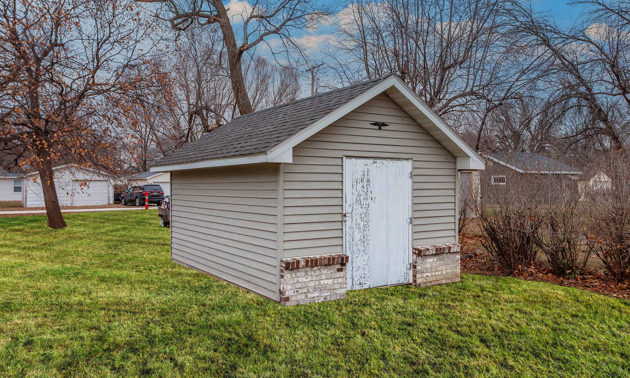 818 Rapids Street, Adel, Iowa image 33