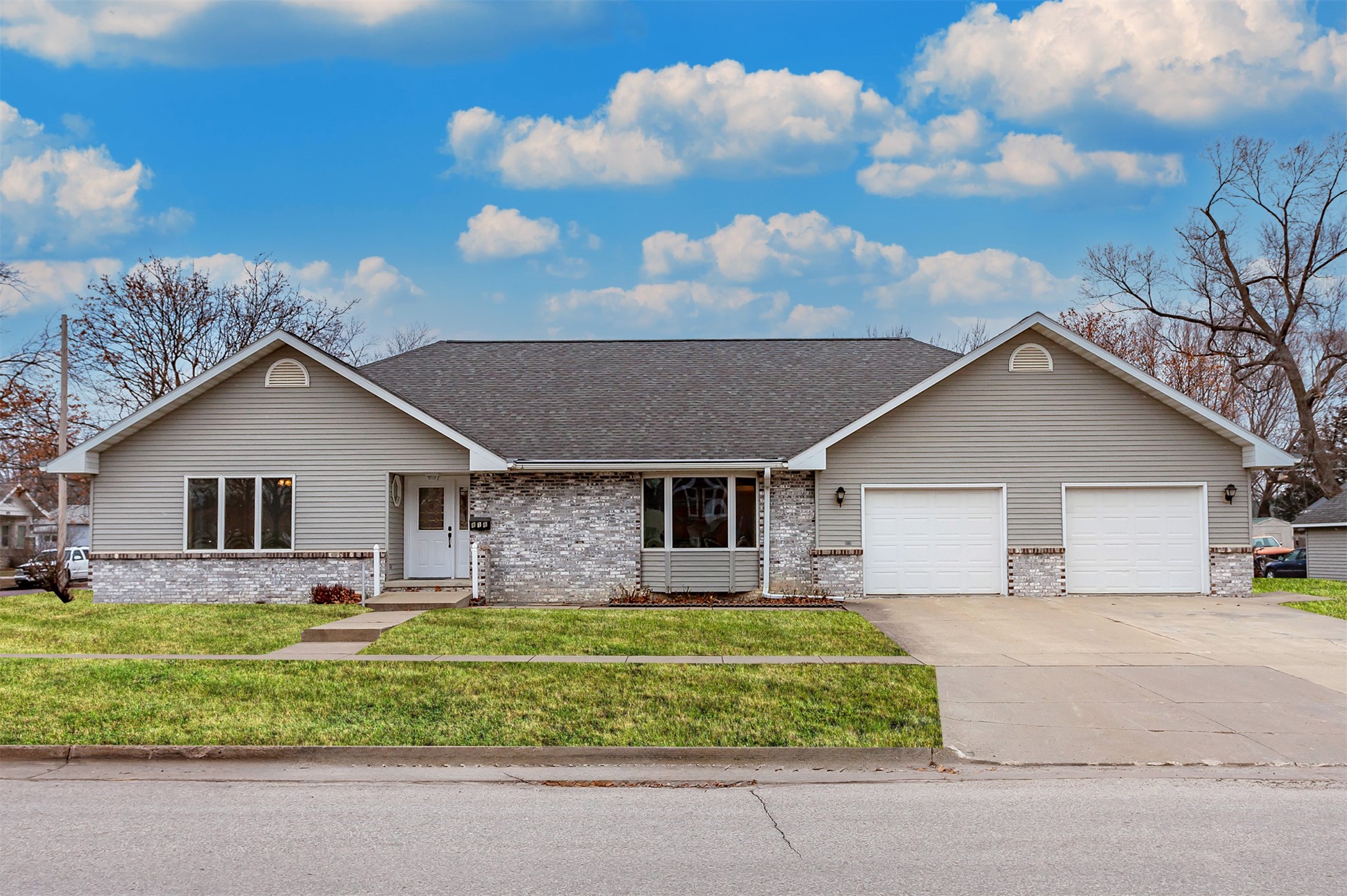 818 Rapids Street, Adel, Iowa image 31