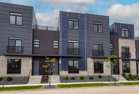 1160 Murphy Street Des Moines IA 50309