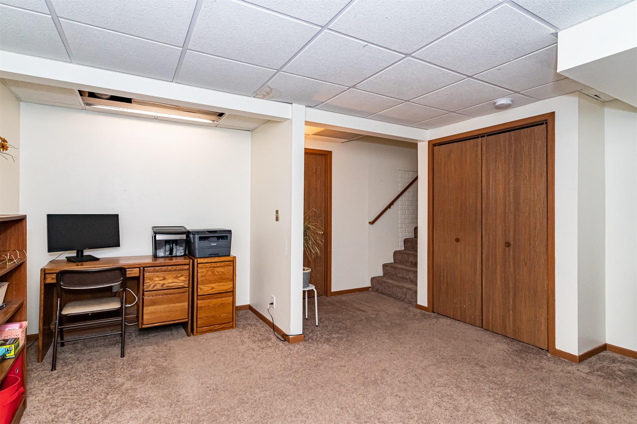 514 E 5th Street, Huxley, Iowa image 22