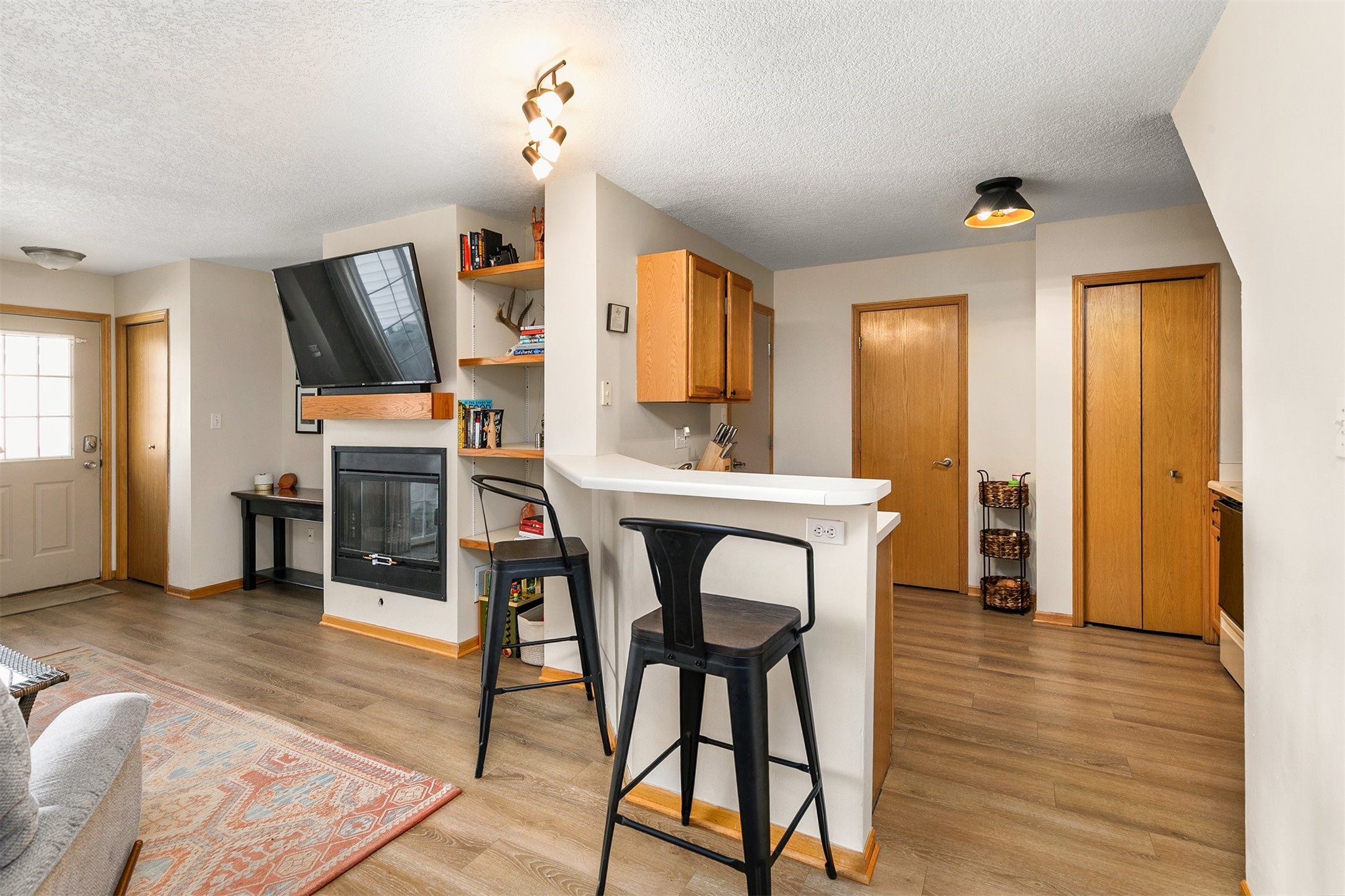 1305 SE Delaware Avenue #4, Ankeny, Iowa image 5