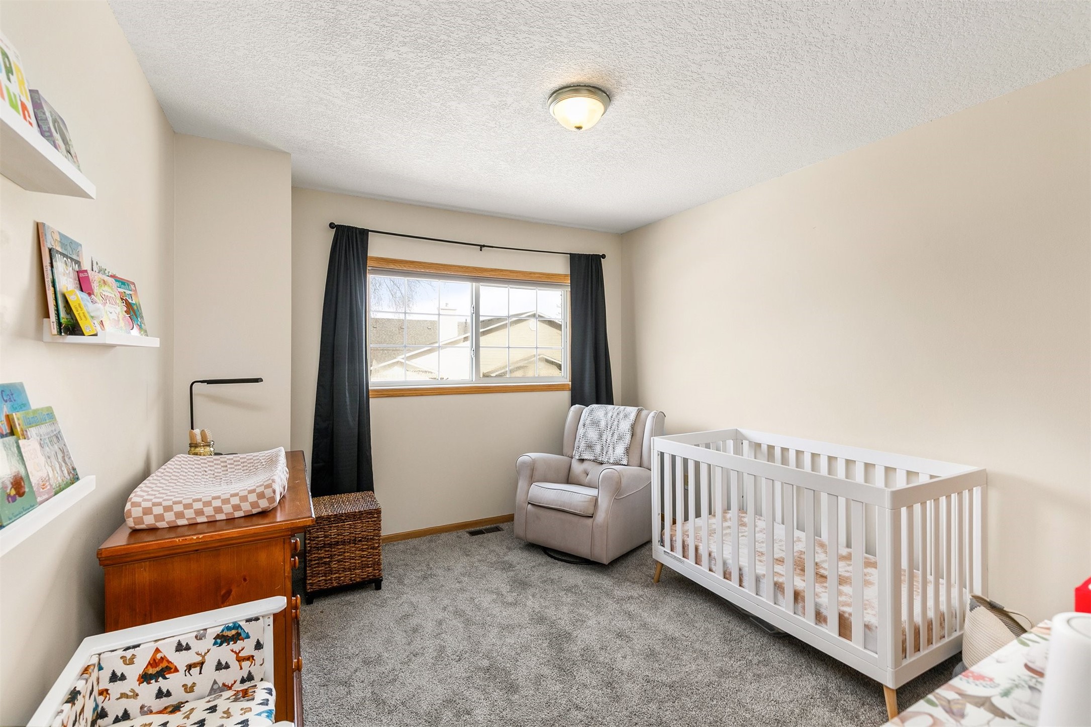 1305 SE Delaware Avenue #4, Ankeny, Iowa image 16