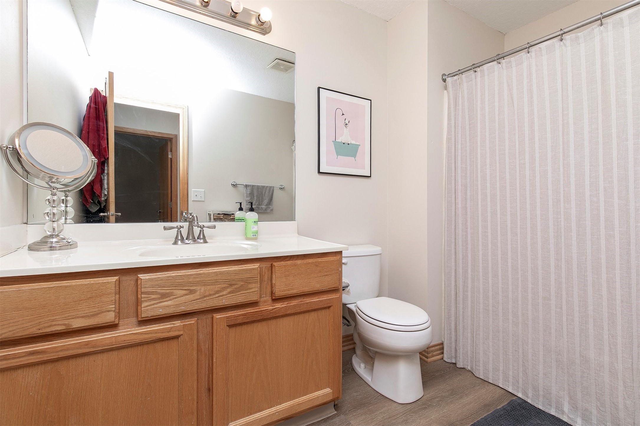 1305 SE Delaware Avenue #4, Ankeny, Iowa image 18
