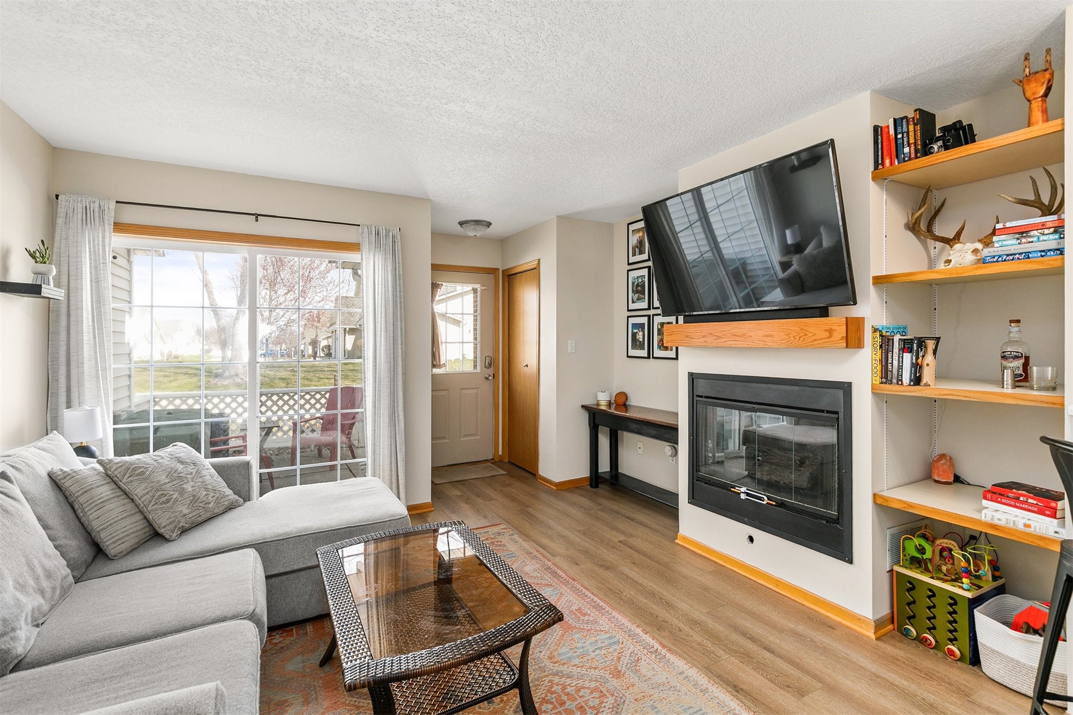 1305 SE Delaware Avenue #4, Ankeny, Iowa image 2