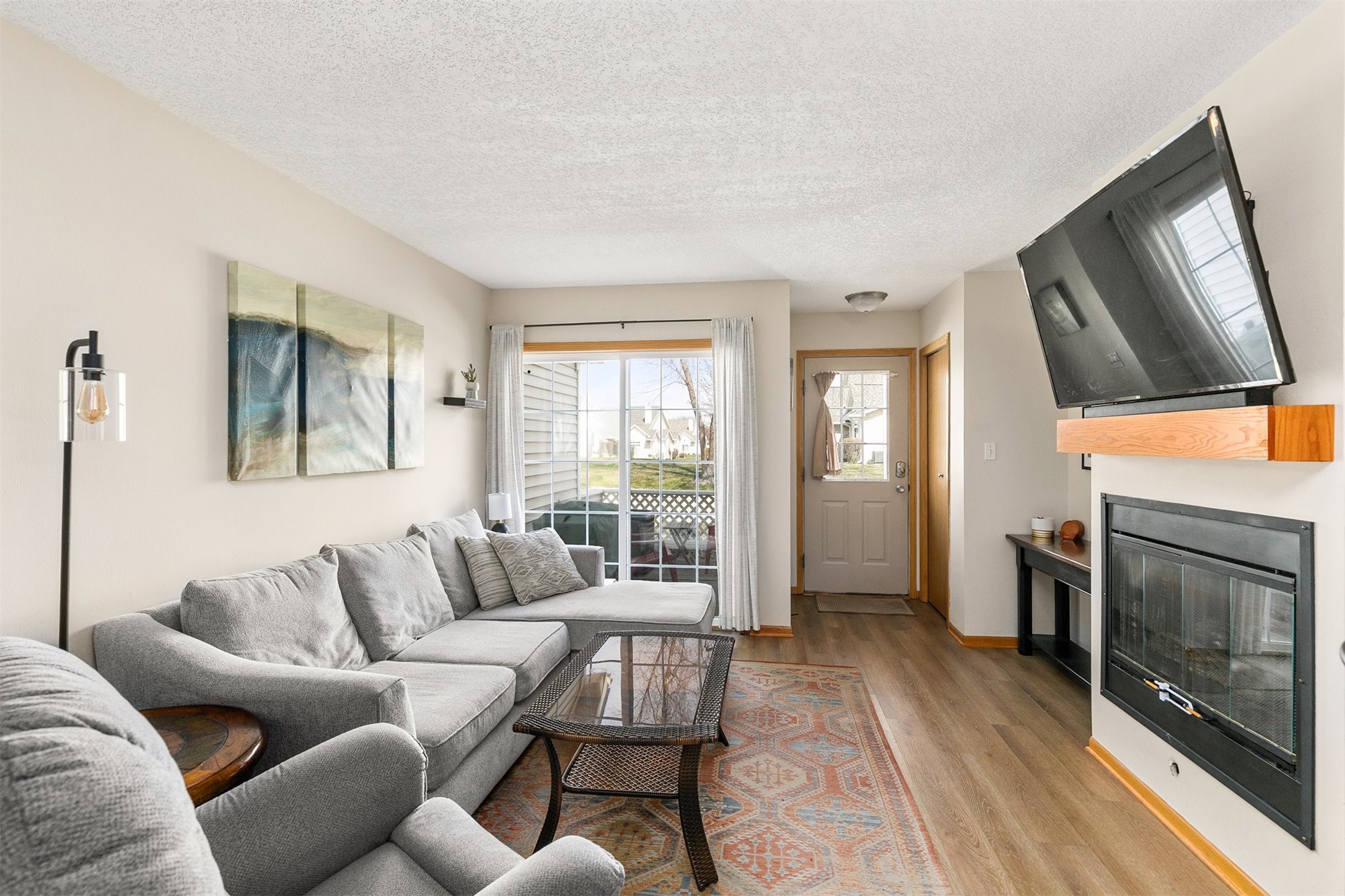 1305 SE Delaware Avenue #4, Ankeny, Iowa image 3