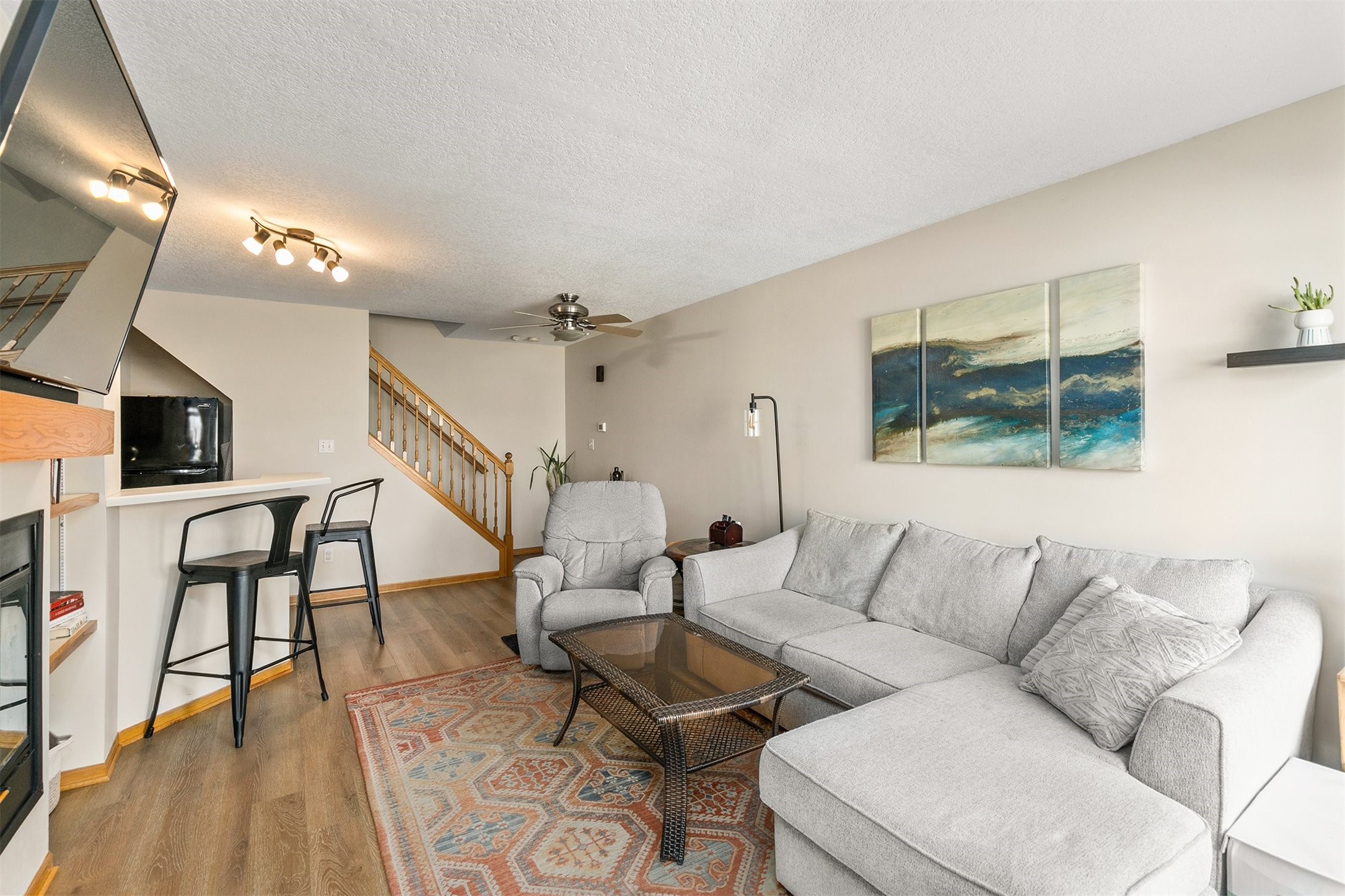 1305 SE Delaware Avenue #4, Ankeny, Iowa image 4