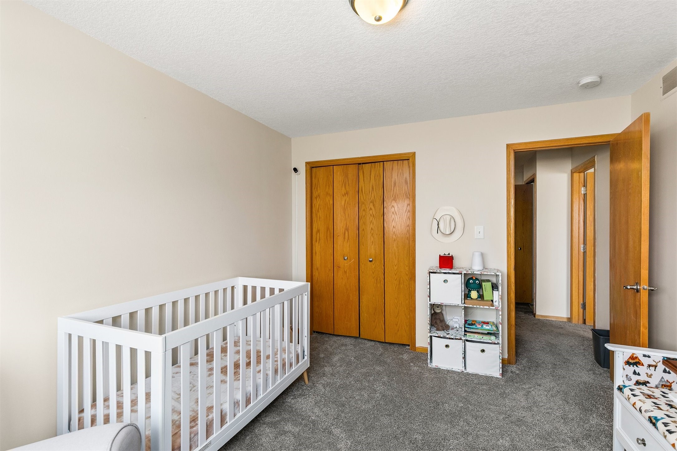 1305 SE Delaware Avenue #4, Ankeny, Iowa image 17