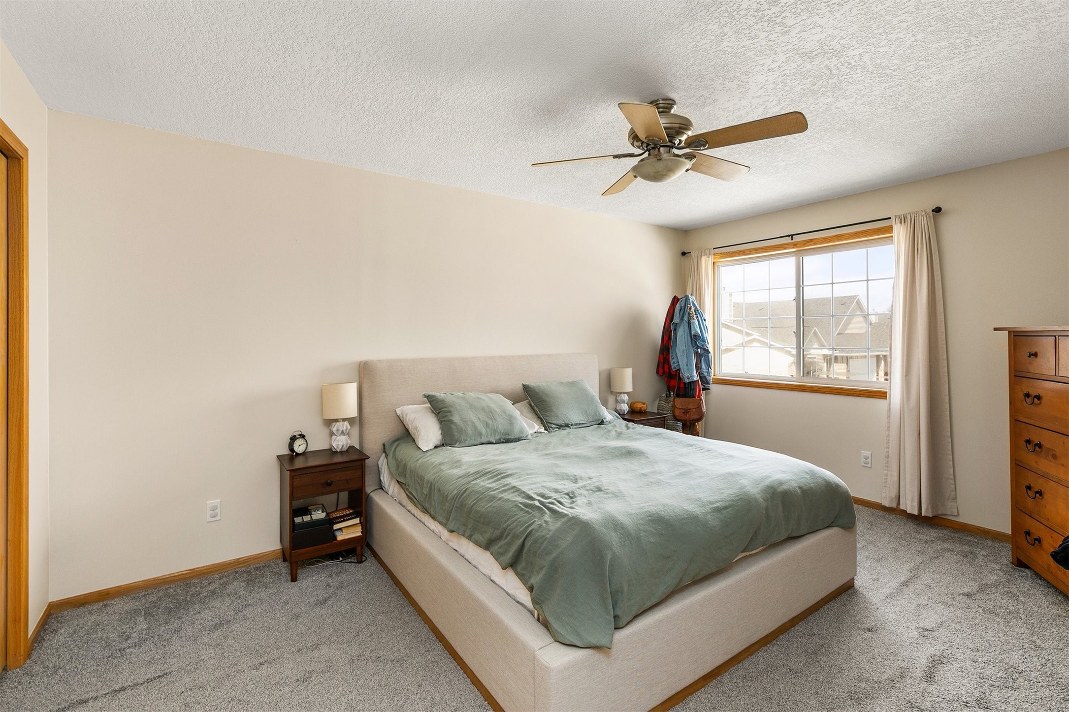 1305 SE Delaware Avenue #4, Ankeny, Iowa image 14