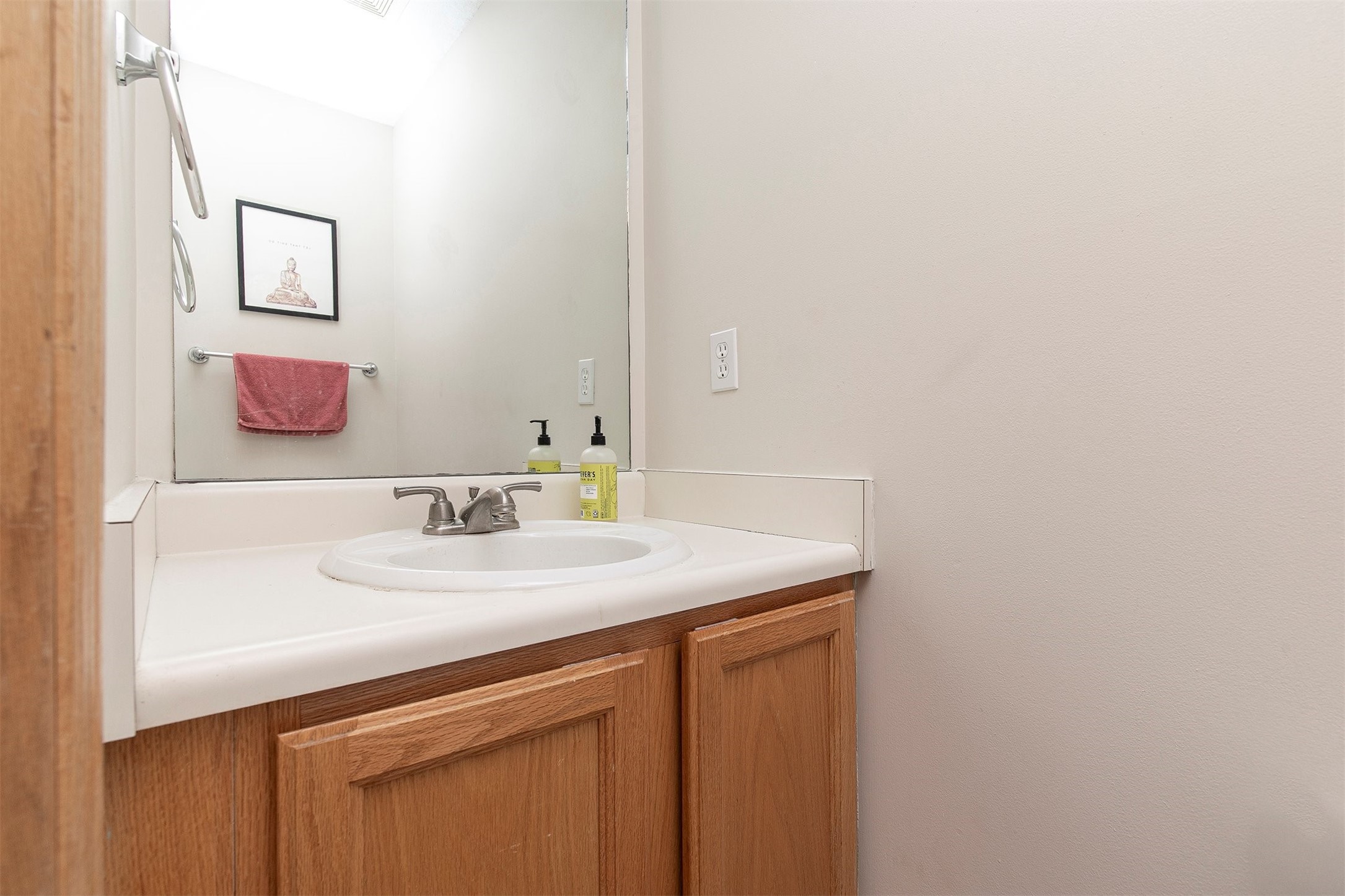 1305 SE Delaware Avenue #4, Ankeny, Iowa image 12