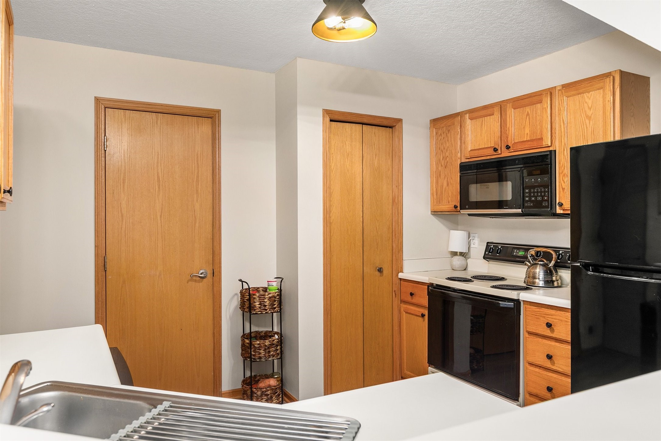 1305 SE Delaware Avenue #4, Ankeny, Iowa image 7