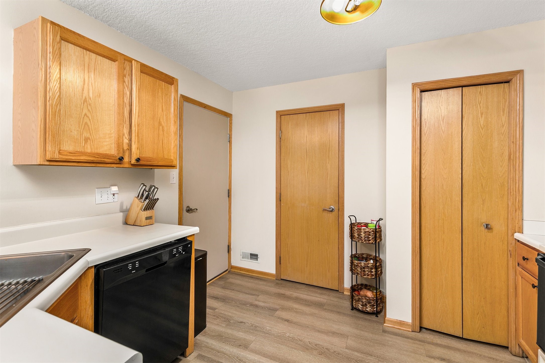 1305 SE Delaware Avenue #4, Ankeny, Iowa image 10
