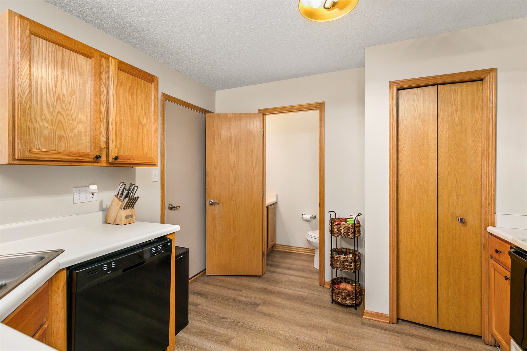 1305 SE Delaware Avenue #4, Ankeny, Iowa image 9