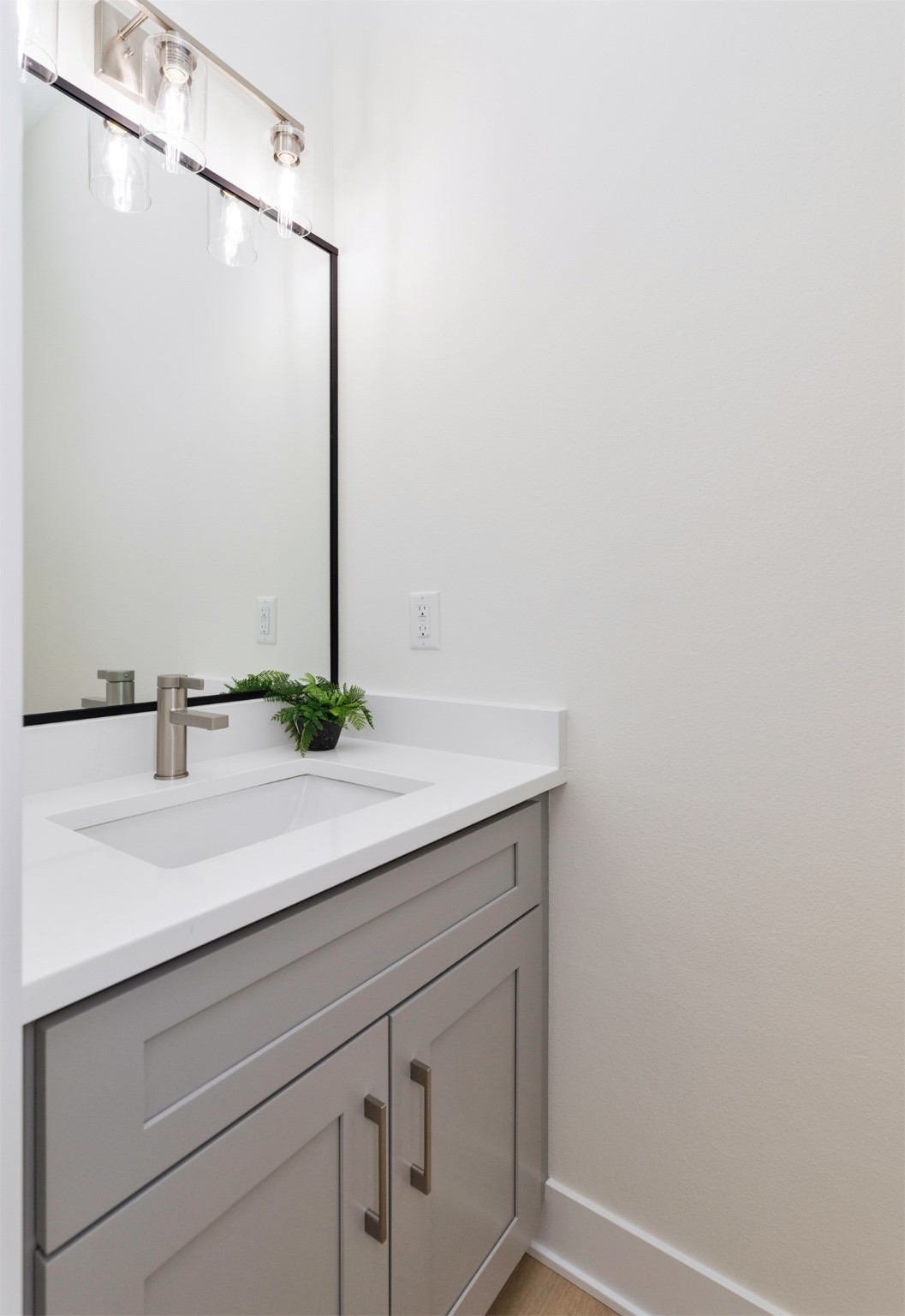 855 NW Frescott Circle, Waukee, Iowa image 31
