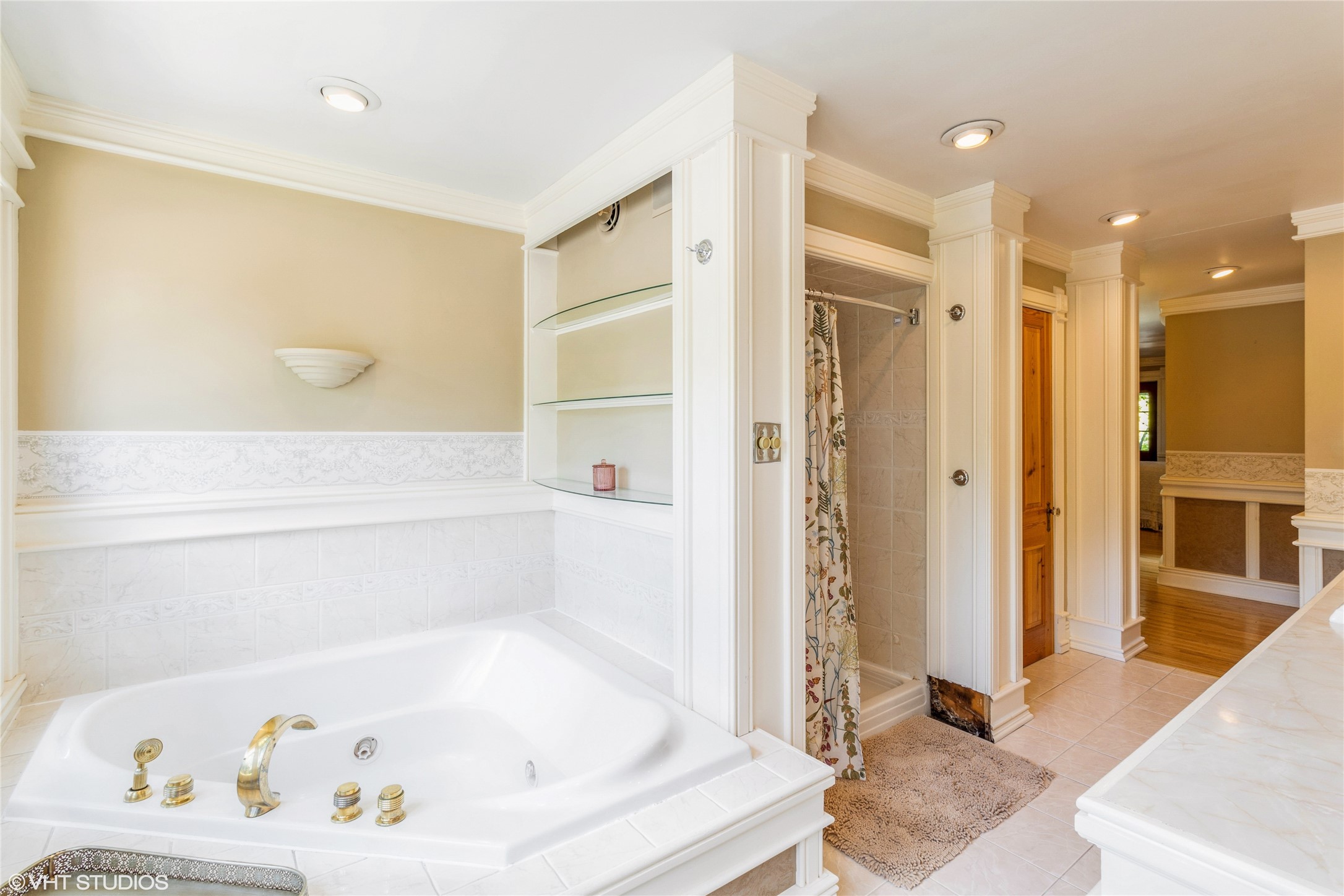 712 Duff Avenue, Ames, Iowa image 30