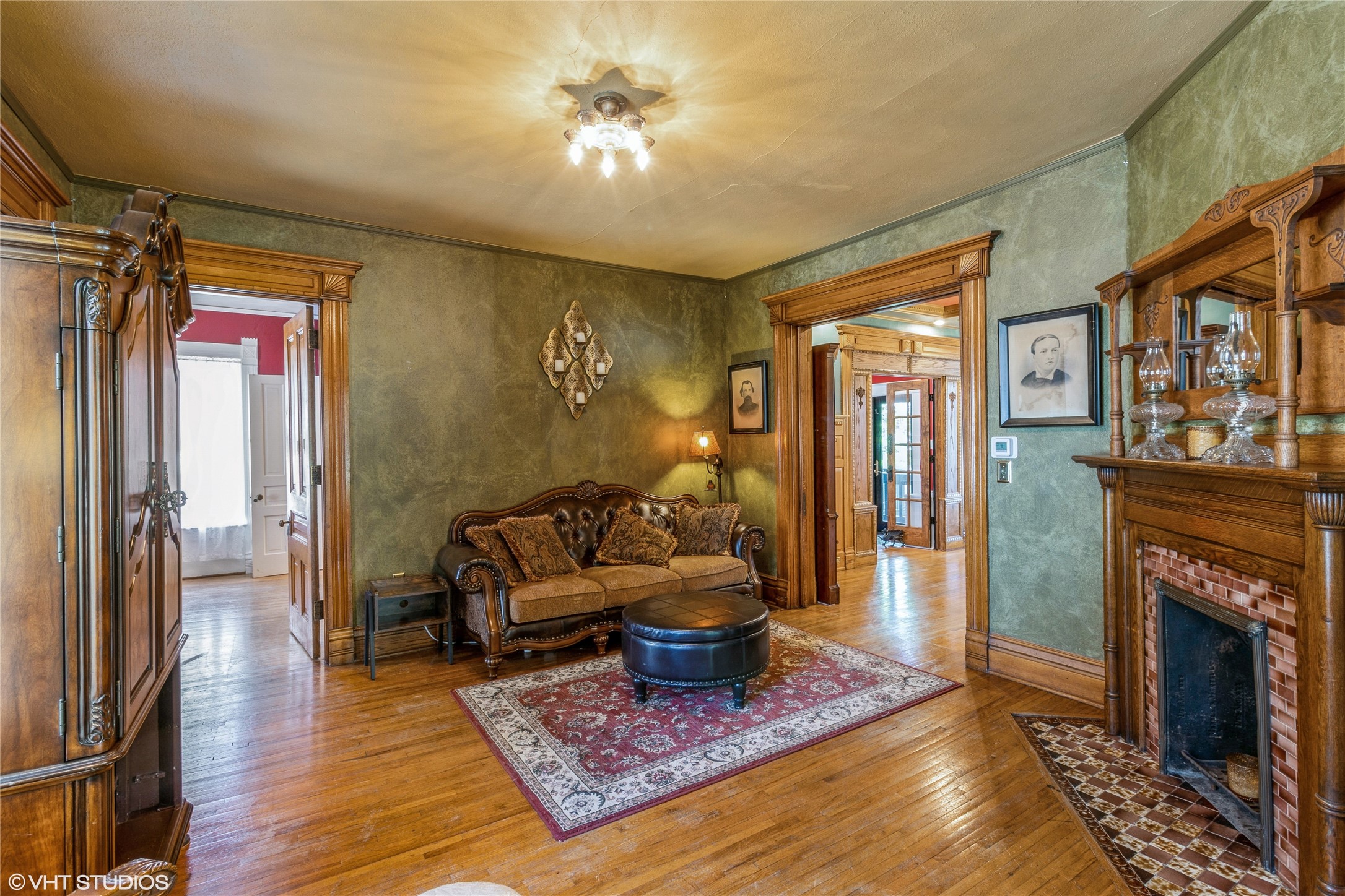 712 Duff Avenue, Ames, Iowa image 14