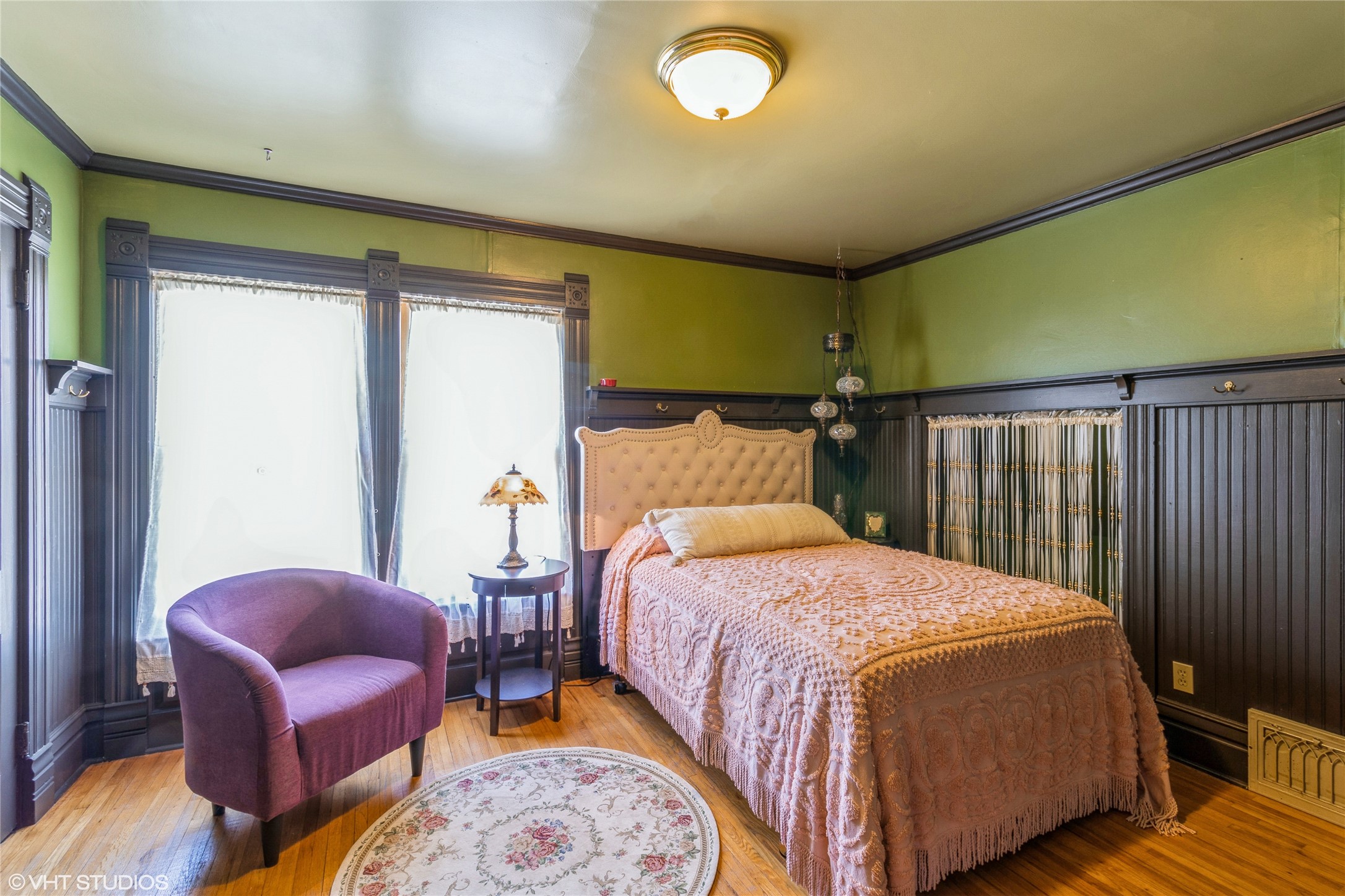 712 Duff Avenue, Ames, Iowa image 32