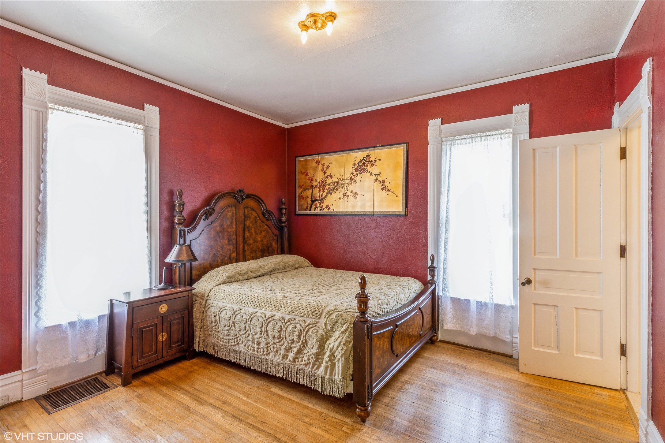 712 Duff Avenue, Ames, Iowa image 17