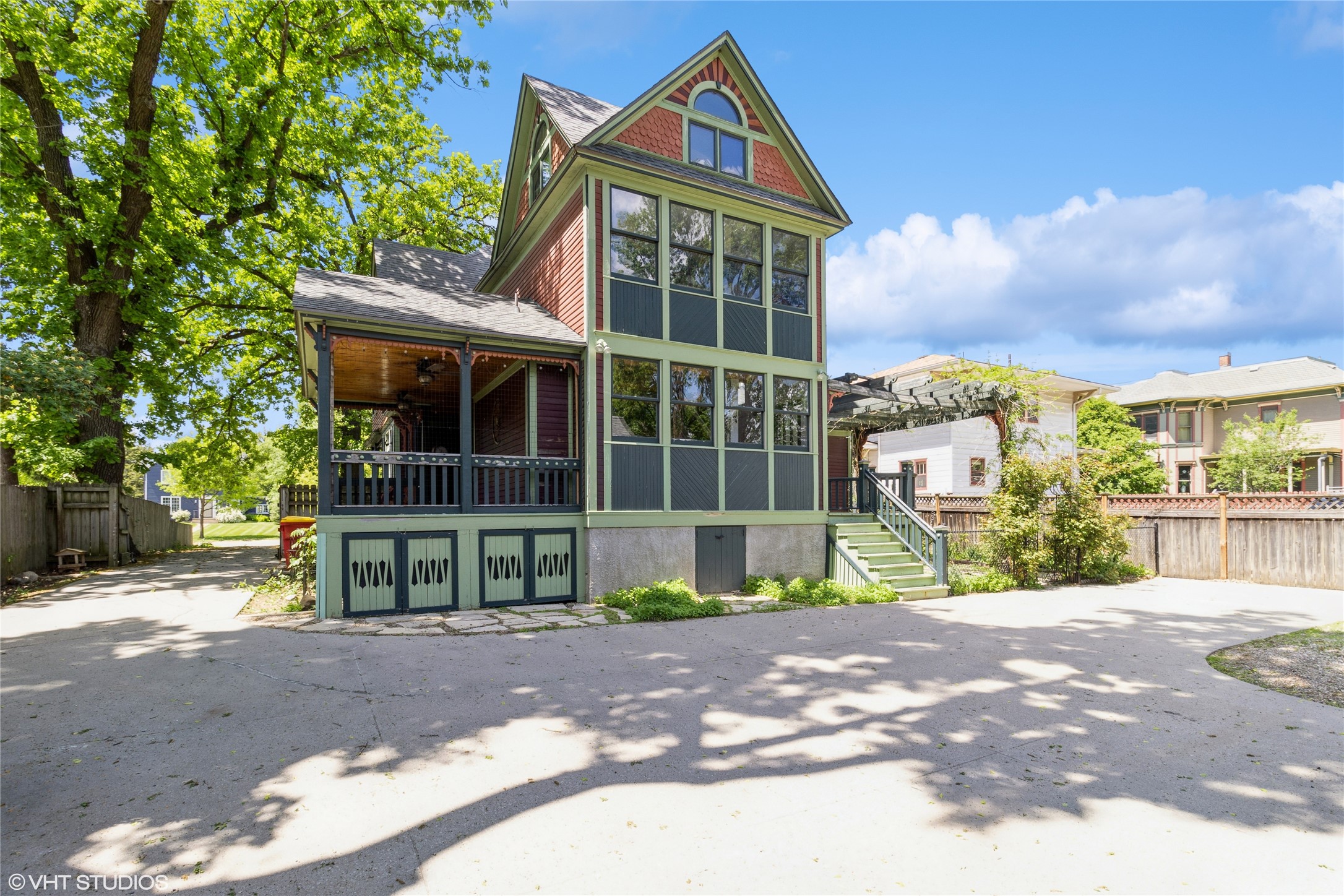712 Duff Avenue, Ames, Iowa image 8
