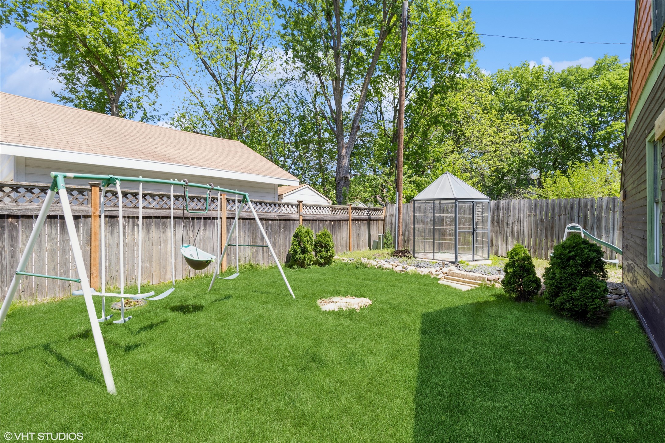 712 Duff Avenue, Ames, Iowa image 11
