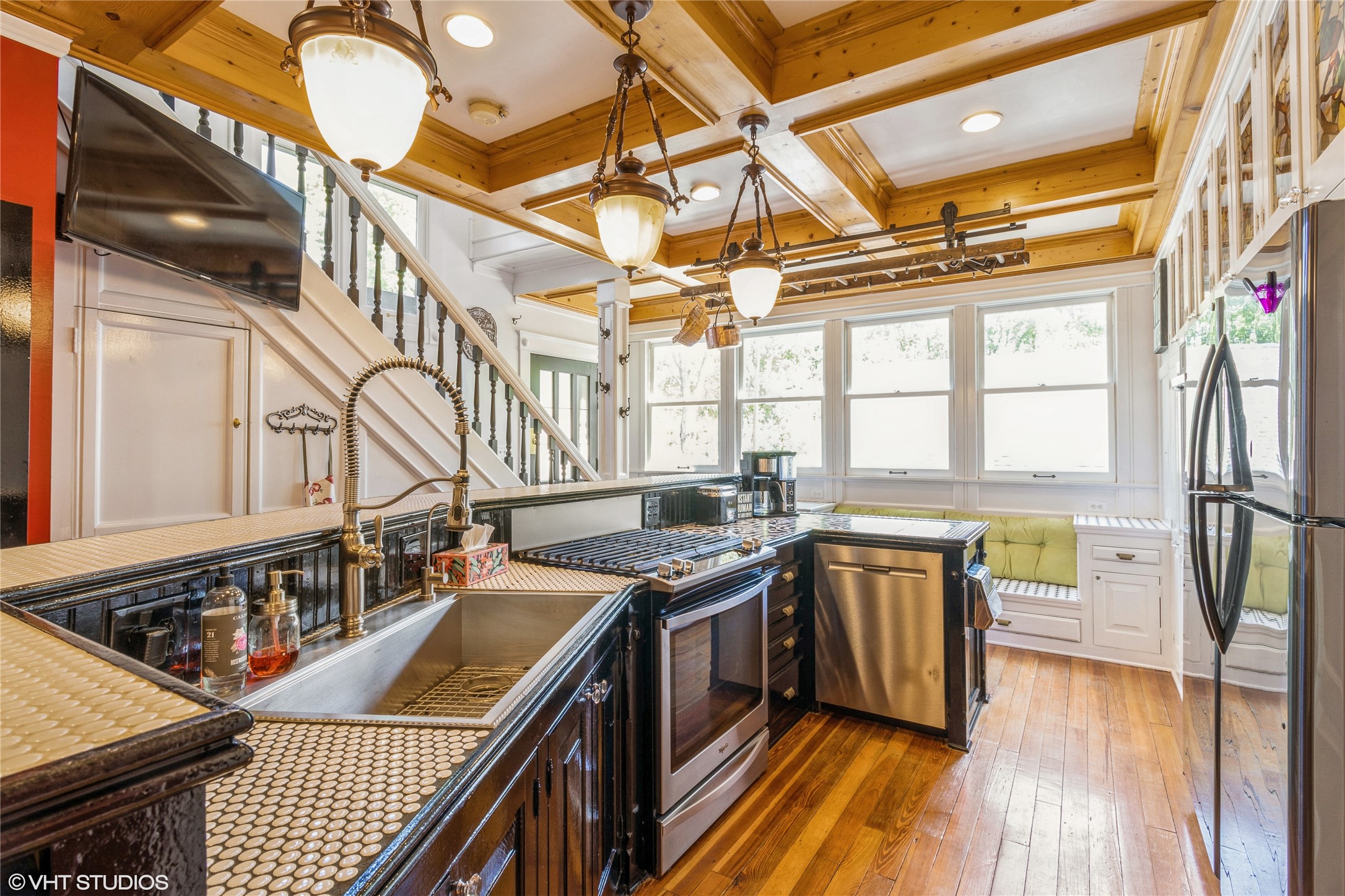 712 Duff Avenue, Ames, Iowa image 21