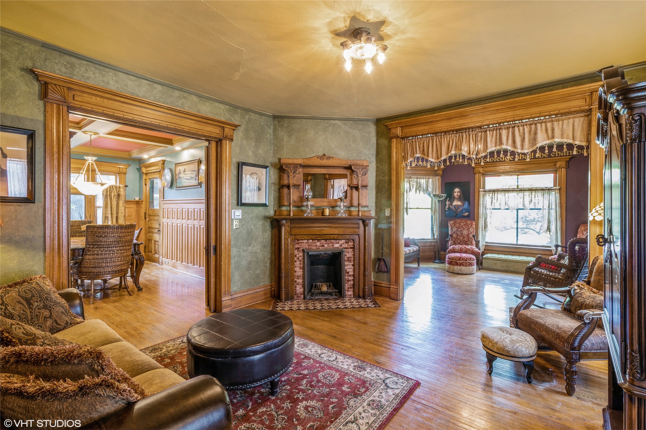 712 Duff Avenue, Ames, Iowa image 15