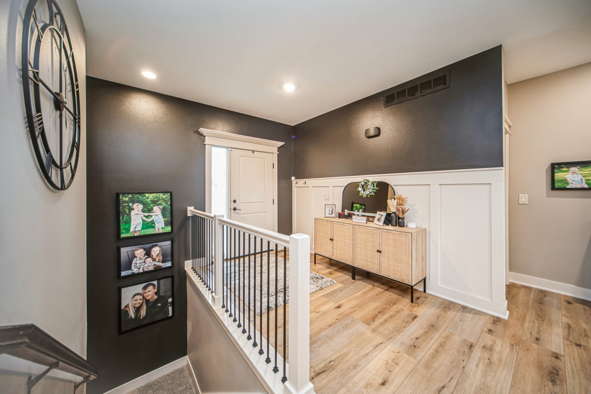 1170 Cardinal Drive, Polk City, Iowa image 3