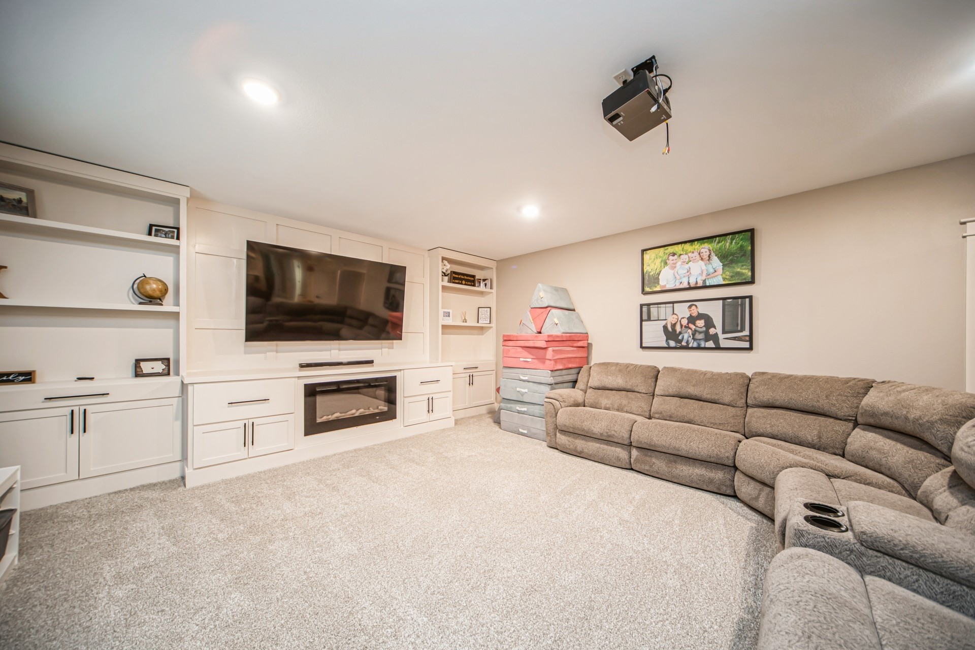 1170 Cardinal Drive, Polk City, Iowa image 25